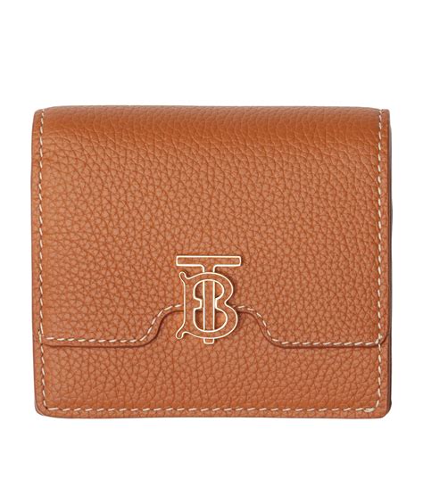 burberry wallet price|burberry wallet cost.